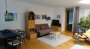 Image of 2-Zimmer Apartment Inntalblick