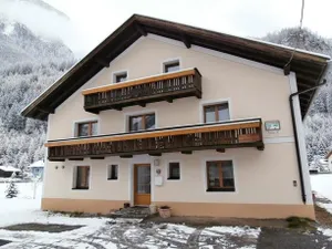 Image of Haus Plankensteiner