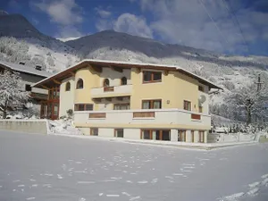 Image of Landhaus Barbara