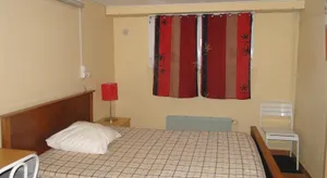 Image of Gîte Debussy