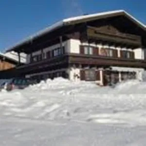 Image of Oberstockinghof