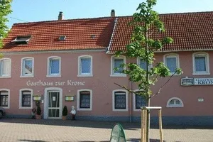 Image of Gasthaus zur Krone