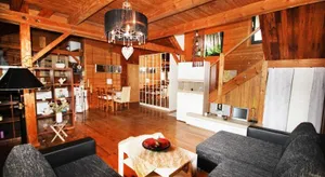 Image of Ferienwohnung Passau