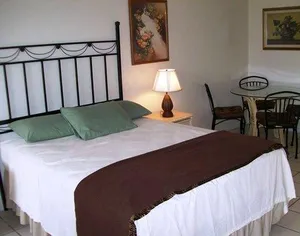 Image of Seaside Motel