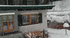 Image of Ferienwohnung Schreilechner