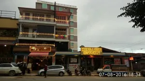 Image of Kong Loon Motel 1