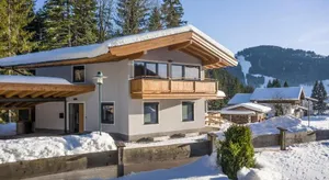Image of Appartement Torblick