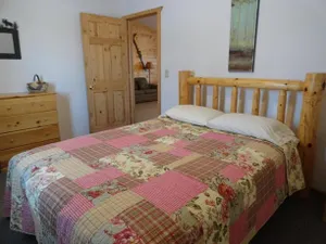 Image of Northern Lights Lodge & Resort