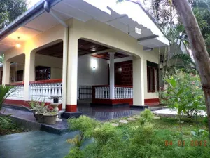 Image of Sunshine Tourist Rest