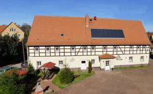 Image of Pension Prietzel