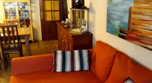 Image of De Villo