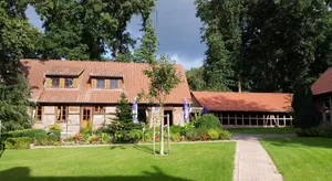 Image of Ferienhof Holste GmbH
