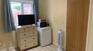 Image of Southernwood - Wantage Road Studio 1