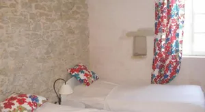 Image of Mas d'Escampette