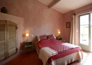 Image of Le Clos d'Estellan - Piscine chauffée
