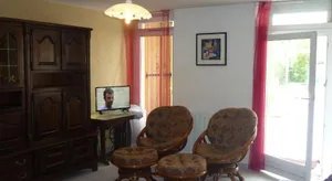 Image of Gîte "Quartier de la Tour"