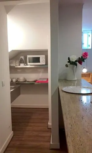 Image of GuimaraesLiving - Hostel & Adventure