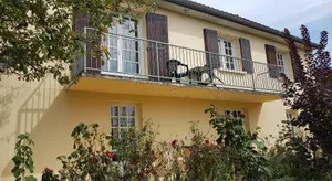 Image of Les contines