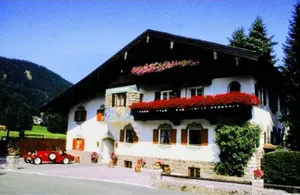 Image of Haus Christoph