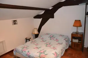 Image of Chambres D'hotes Beaupel