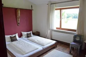 Image of Lug ins Land Wachsenberg