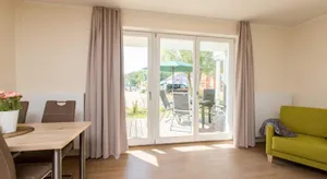Image of Hafendorf Haus 5 Apartment 2 Nr25