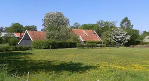 Image of Klein Ni'jenhoes