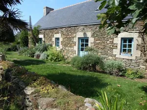 Image of Les Gites de Couleurs