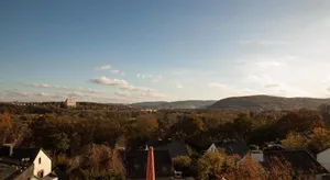 Image of FeWo zur Sonne