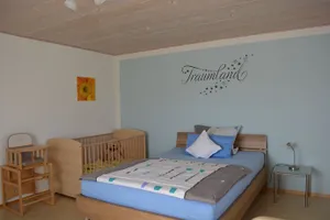 Image of Haus Marie