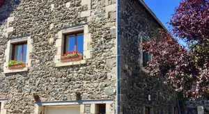 Image of La Grange Saillant Saint Nectaire