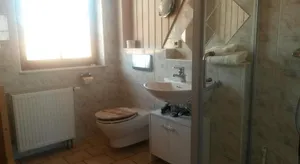 Image of Ferienwohnung Familie Faath