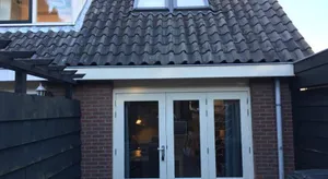 Image of Studio de Pelgrim