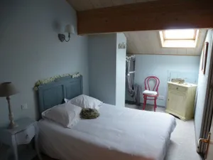 Image of L'Auberge de la Tour