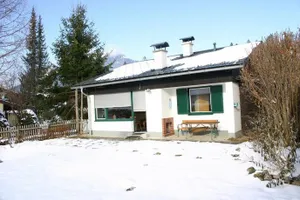 Image of Haus Bernhard