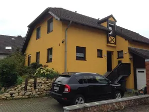 Image of Holiday home Treinen Ramona