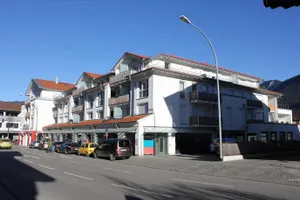 Image of Golden GaPa Central Apartment 5