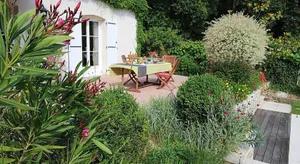 Image of Logis du Lièvre d'or