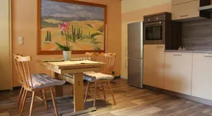 Image of Ferienwohnung im Grünen