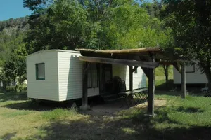 Image of le Moulin de Cost