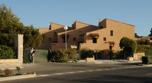 Image of Capibay
