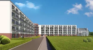 Image of ADAPT Apartments Braunschweig