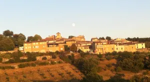 Image of Bastide Saint Jean Baptiste