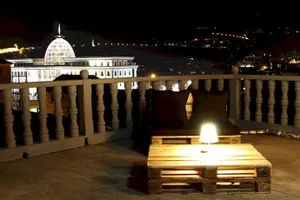 Image of B&B Old Tbilisi