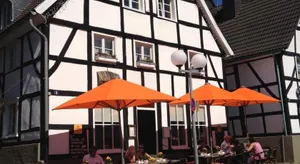 Image of Zweite Heimat Ferienwohnungen