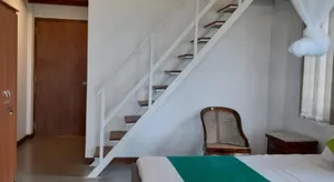 Image of Blue Sands Beach Resort