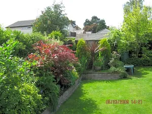 Image of 24 Fairfield Road