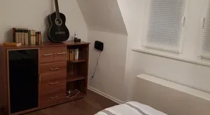 Image of Ferienwohnung in der Altstadt