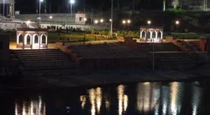 Image of Lakeside Inn Ratanada