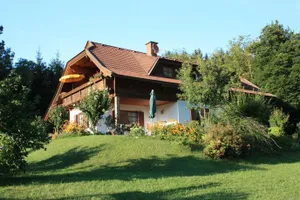 Image of Haus Christiane
